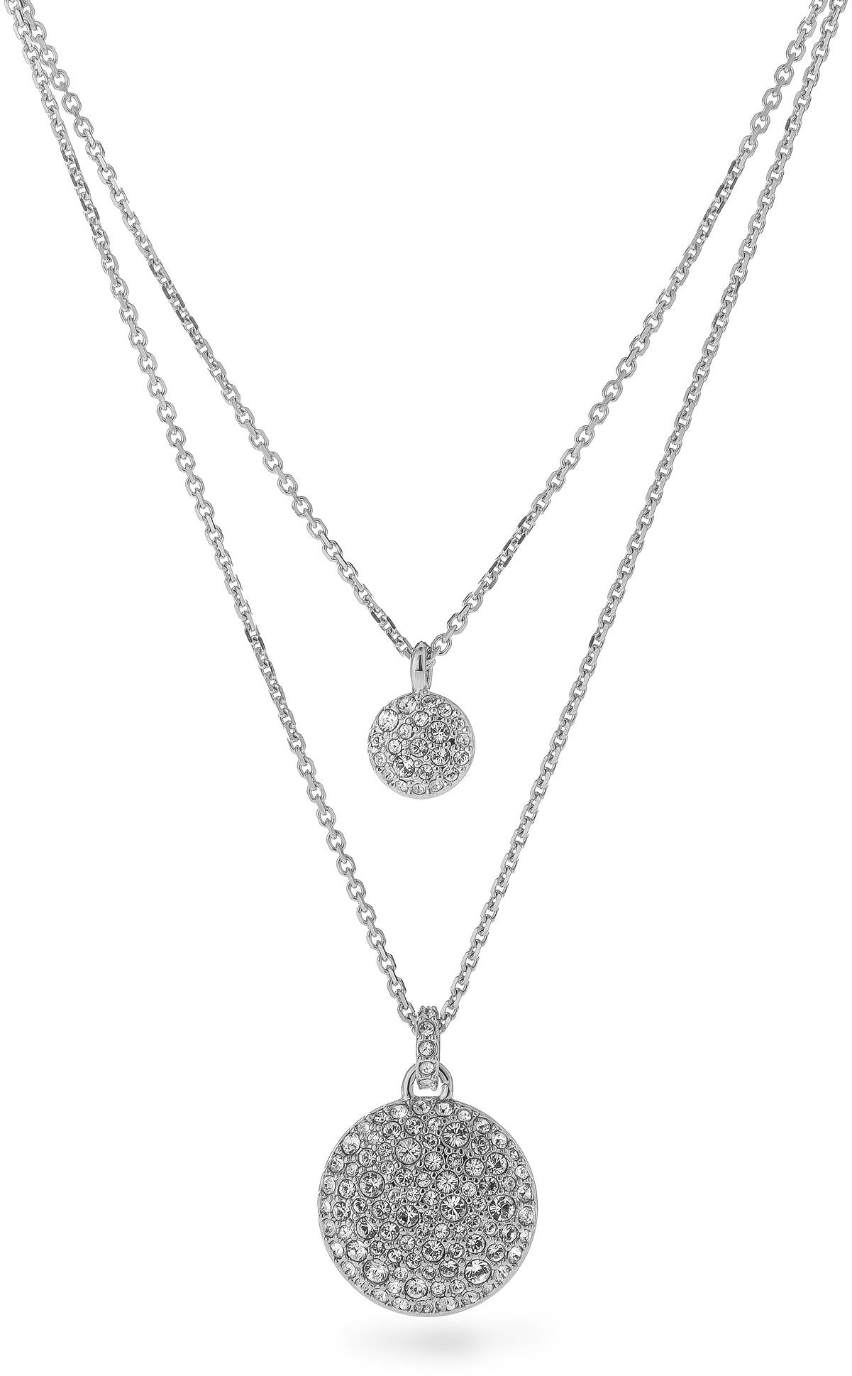 SWAROVSKI Meteora 5684244