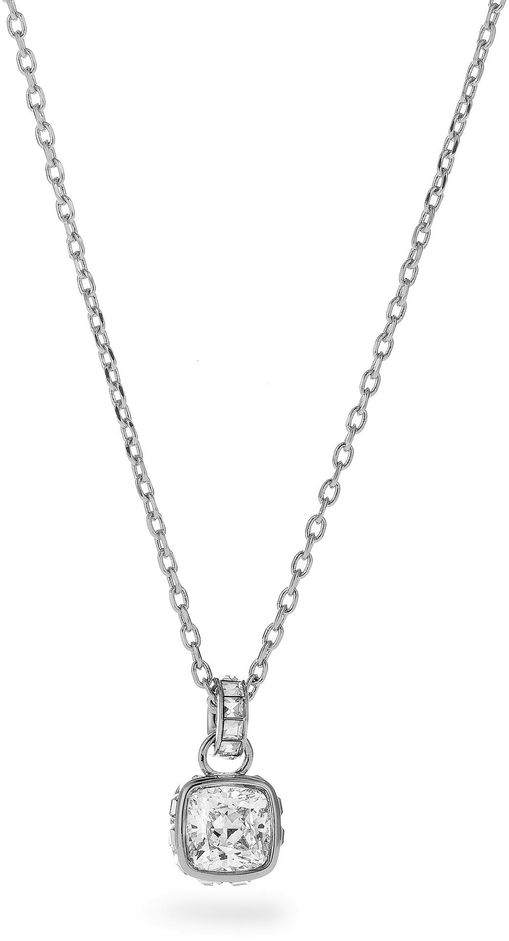 SWAROVSKI Birthstone 5651704