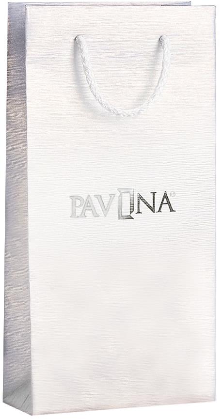 PAVONA 71042 21 × 11,5 × 7 cm, velká