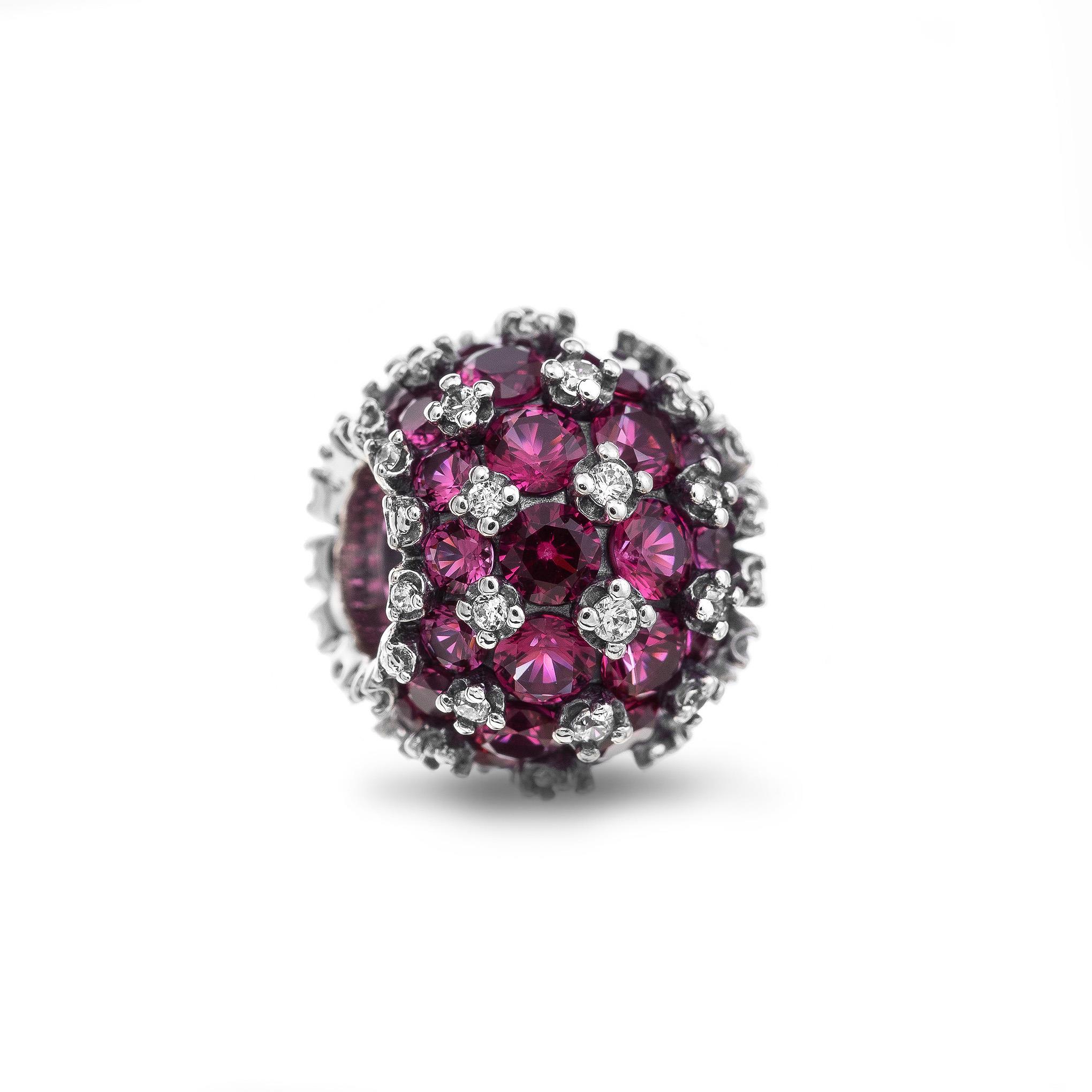 PANDORA Moments 792630C03 (Ag925/1000, 2,37 g)