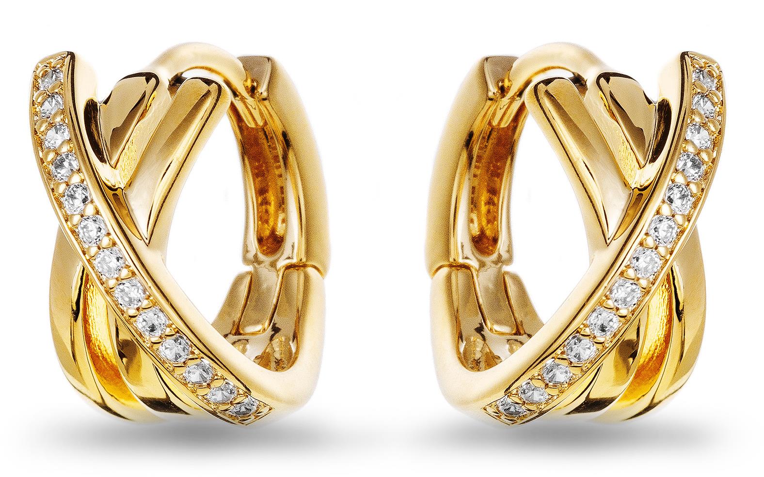 PANDORA Signature 263150C01 (Ag925/1000, 2,62 g)