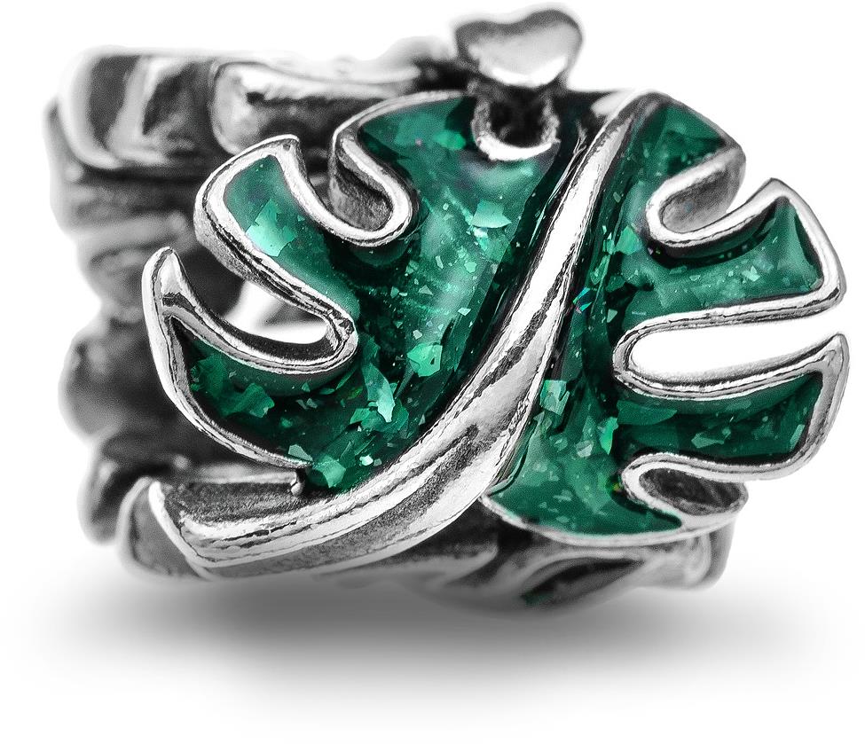 PANDORA Moments 793332C01 (Ag925/1000, 1,65 g)