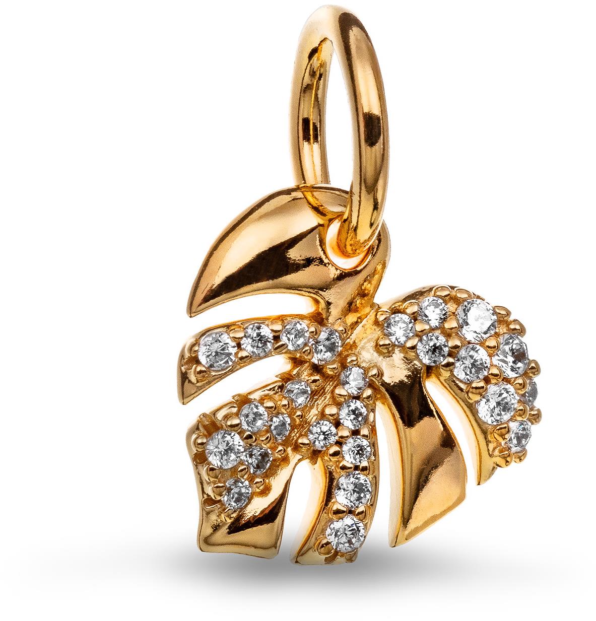 PANDORA Moments 763349C01 (Ag925/1000, 1,66 g)