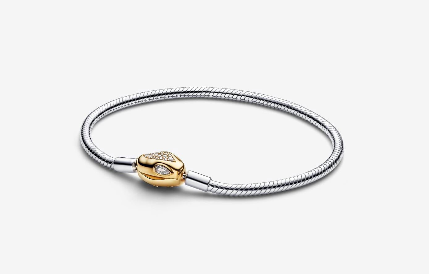 PANDORA Moments 563683C01-18 (Ag925/1000, 12,5 g)