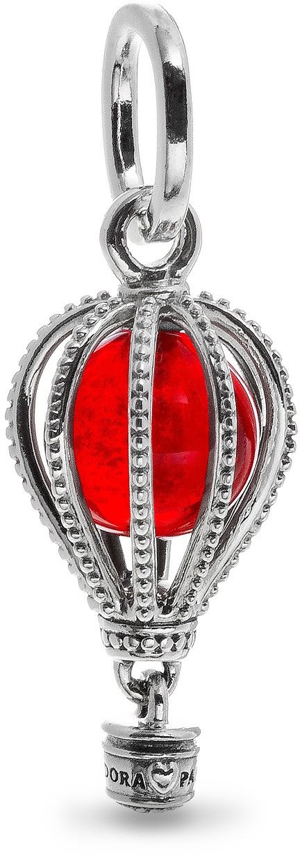 PANDORA Moments 798064C01 (Ag925/1000, 2,64 g)