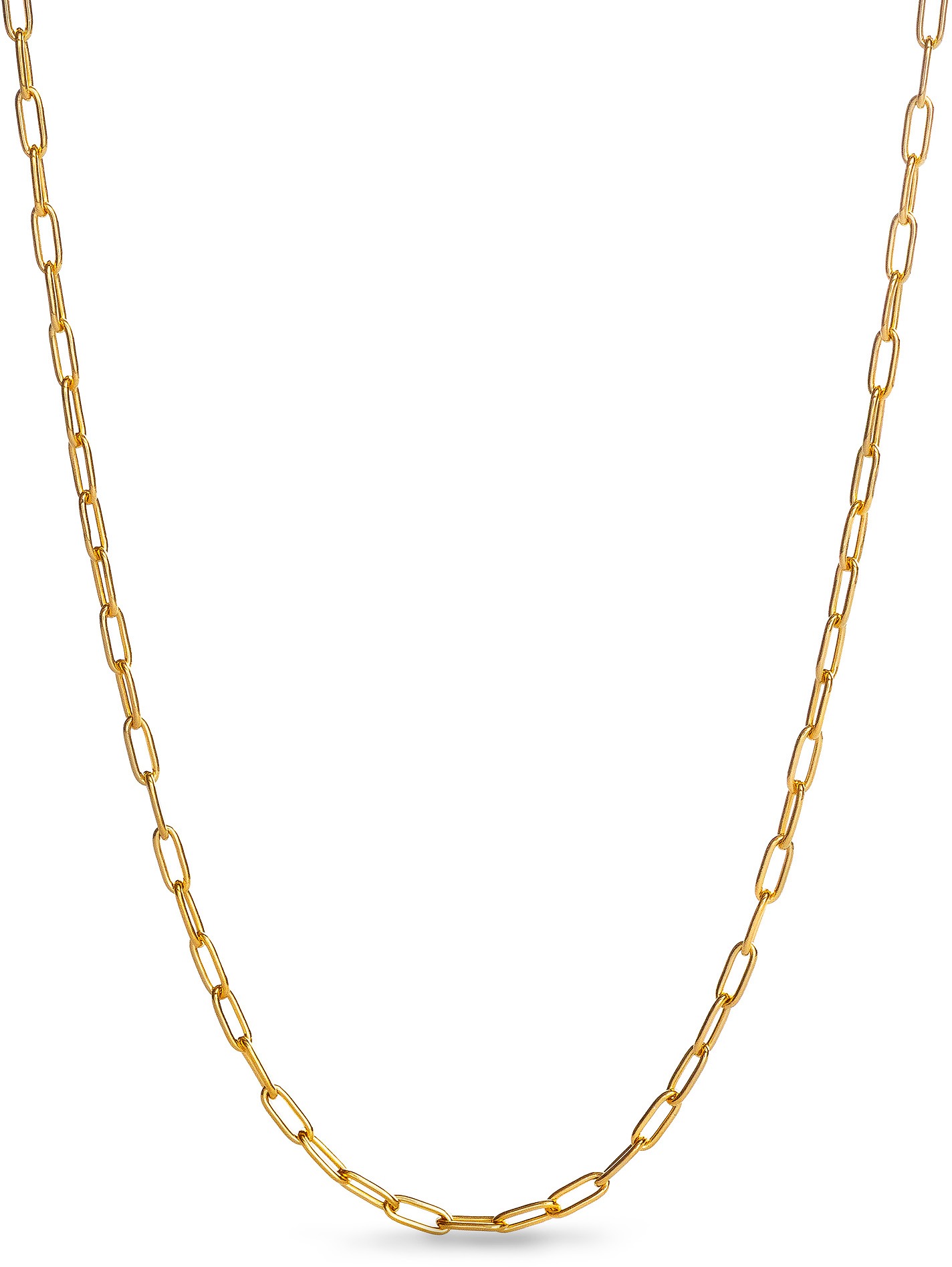 PANDORA ME 363416C00-70