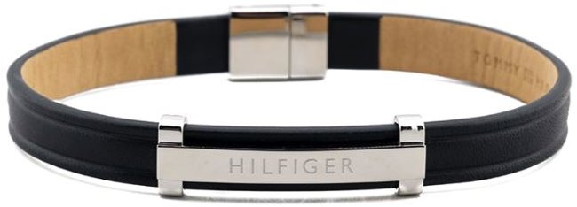 TOMMY HILFIGER Dressed Up 2790161