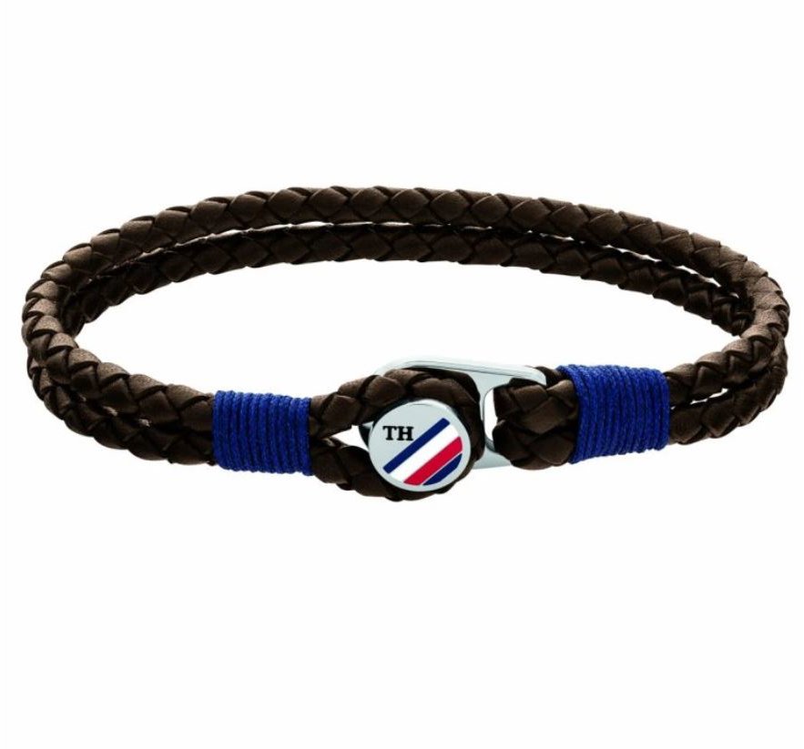 TOMMY HILFIGER Casual 2790196S