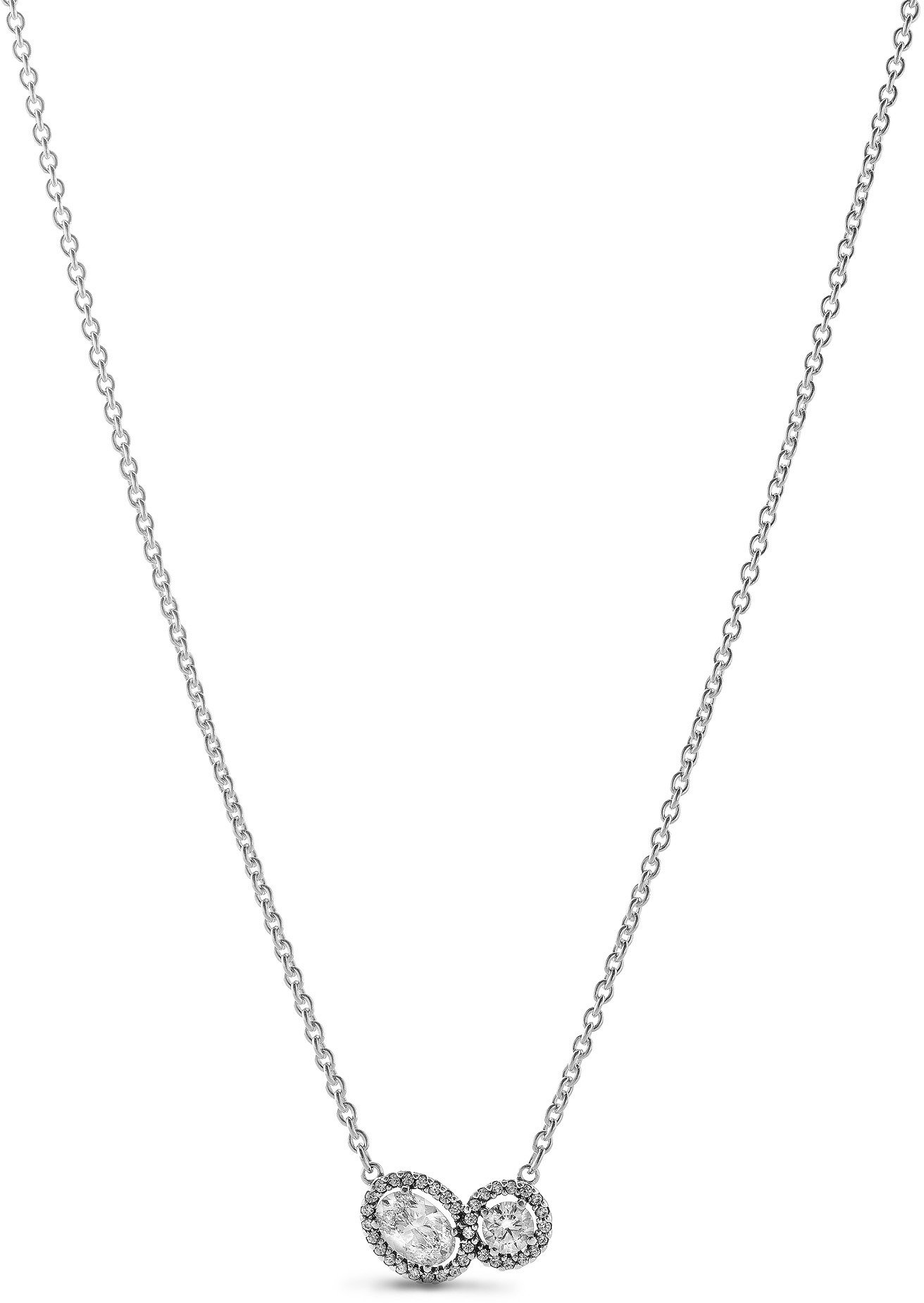 PANDORA 393776C01-45 (Ag925/1000,4 g)
