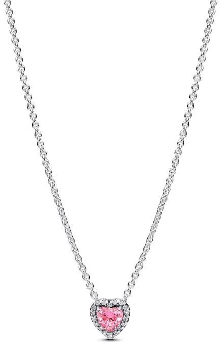 PANDORA 398425C02-45 (Ag925/1000,4,1 g)