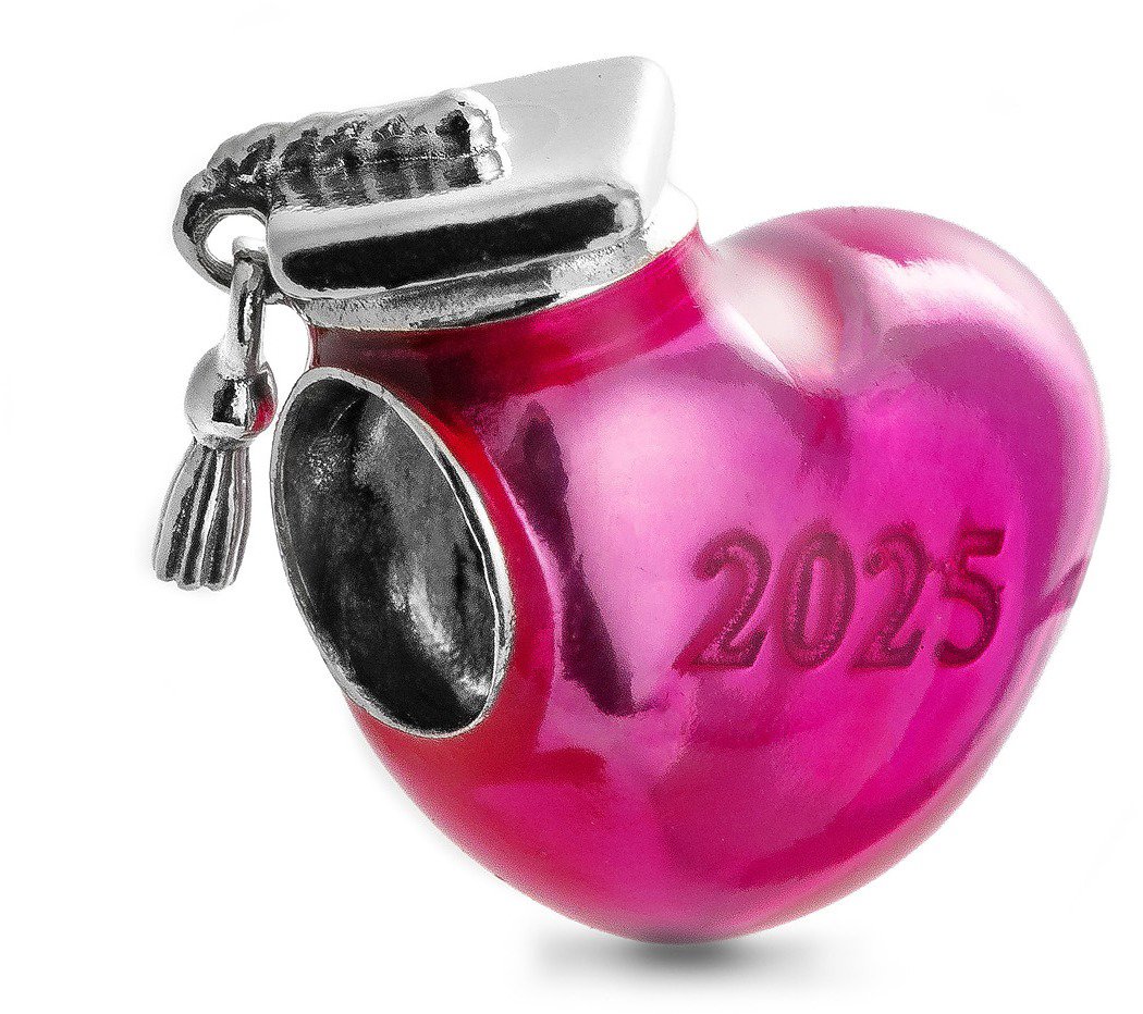 PANDORA 793788C01 (Ag925/1000, 2,3 g)