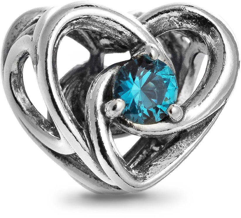 PANDORA 793744C01 (Ag925/1000, 1,8 g)