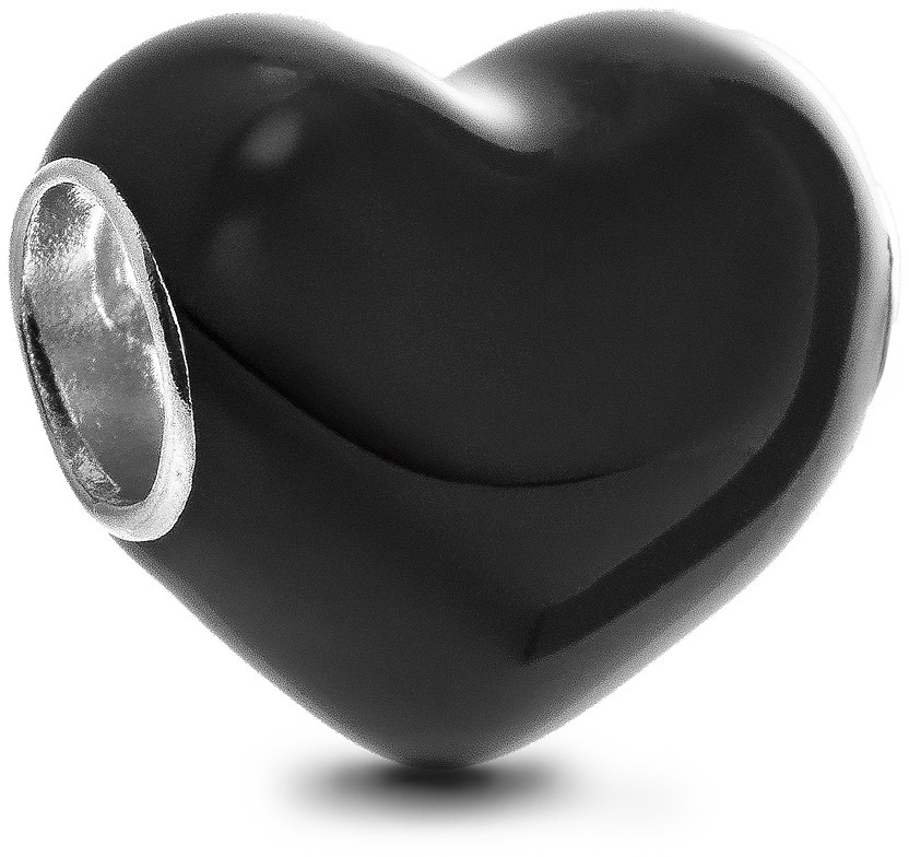 PANDORA 793337C04 (Ag925/1000, 2,9 g)