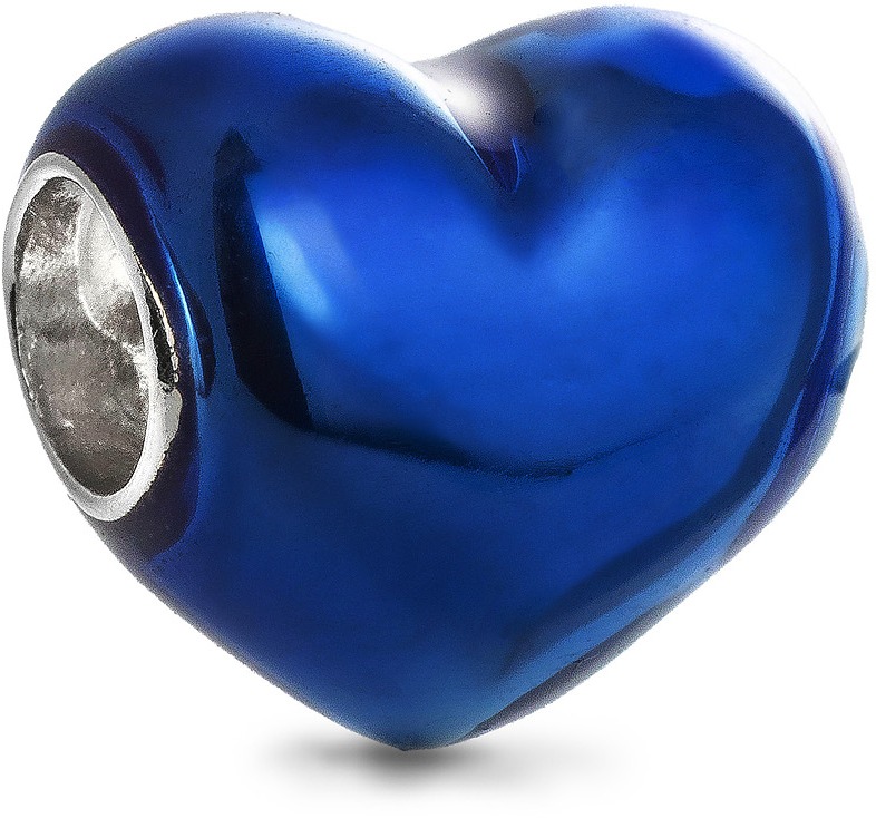 PANDORA 793337C05 (Ag925/1000, 2,8 g)