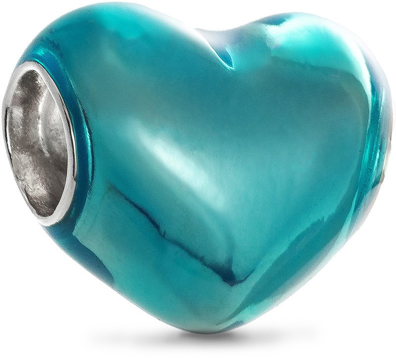 PANDORA 793337C06 (Ag925/1000, 2,9 g)