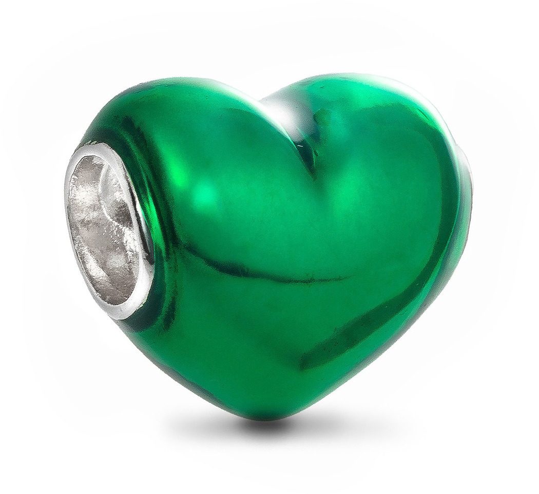 PANDORA 793337C07 (Ag925/1000, 2,8 g)