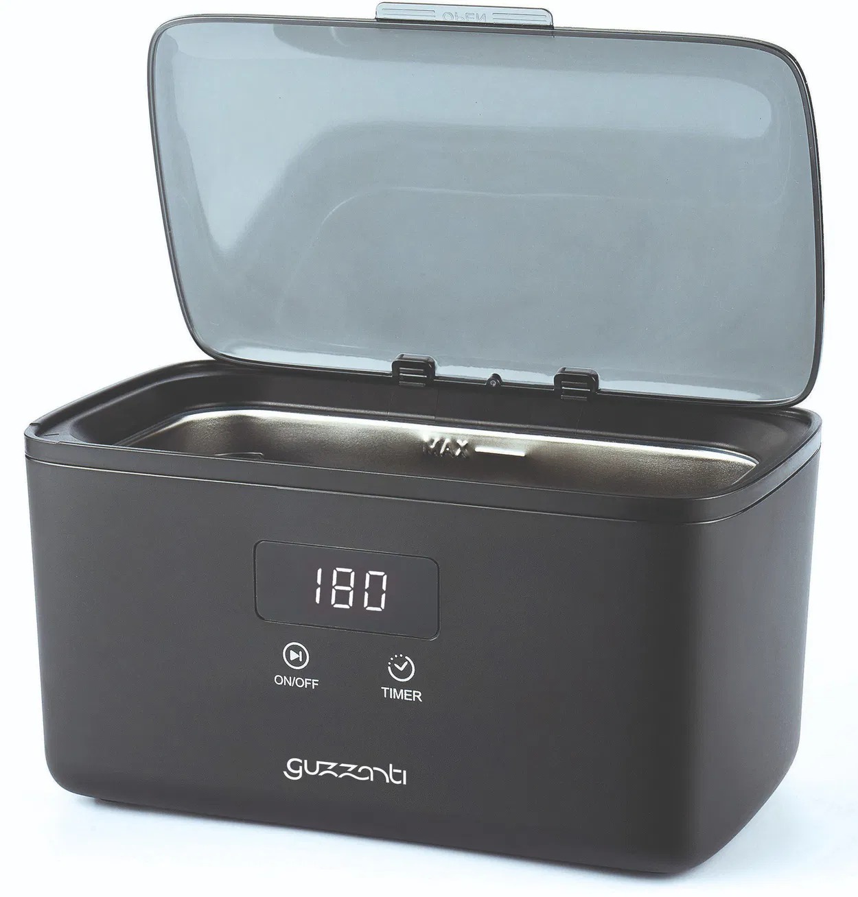 GUZZANTI GZ 076