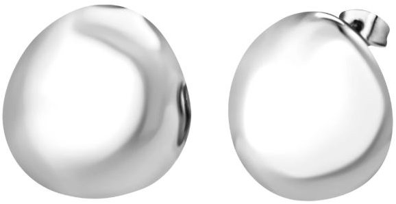 BREIL Bubble TJ3709