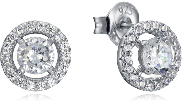 VICEROY JEWELS Clasica 13013E000-30 (Ag925/1000, 2,3 g)