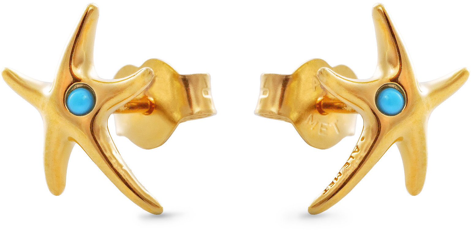 PANDORA 263820C01 (Ag925/1000, 1,4 g)