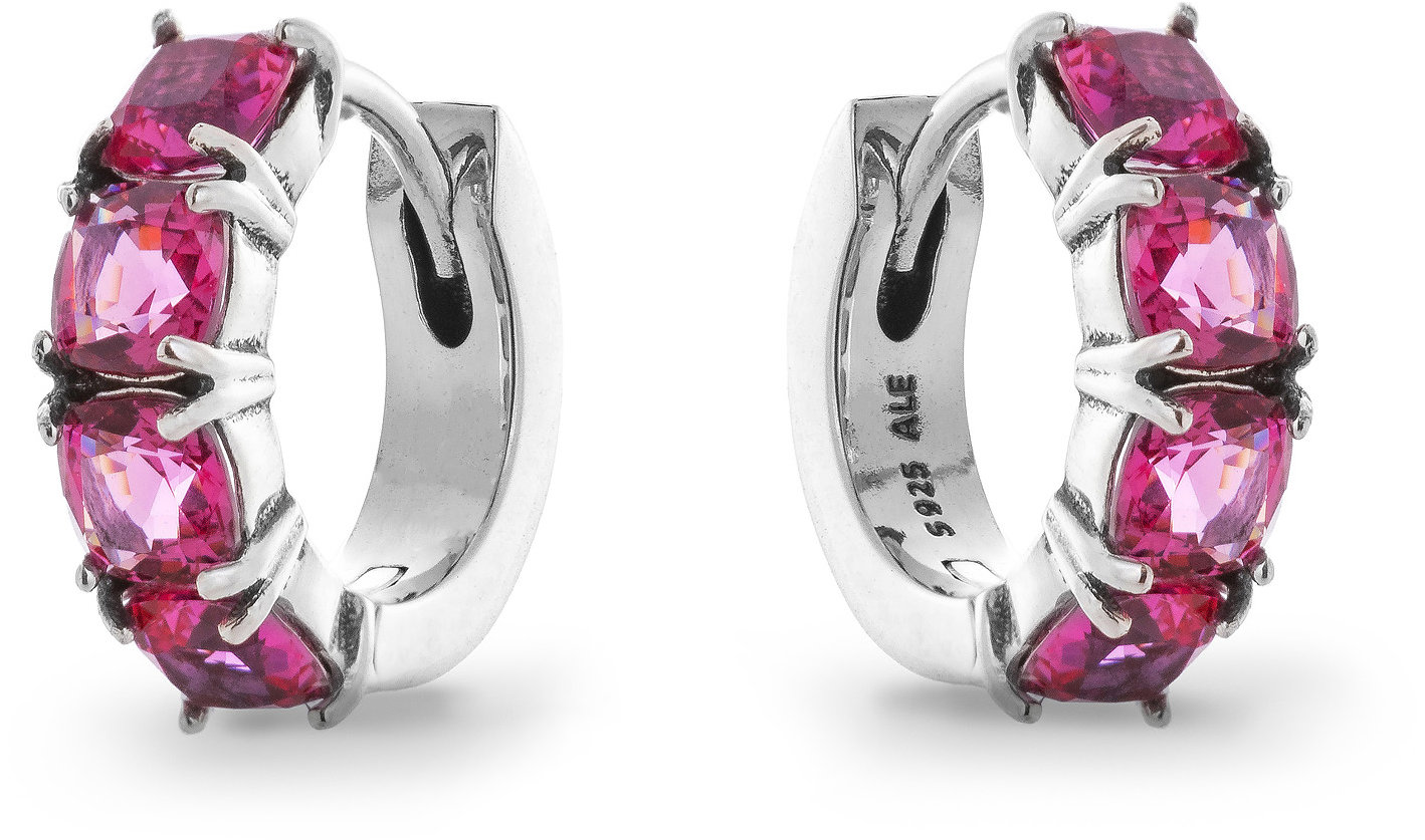 PANDORA 293851C02 (Ag925/1000, 3,9 g)