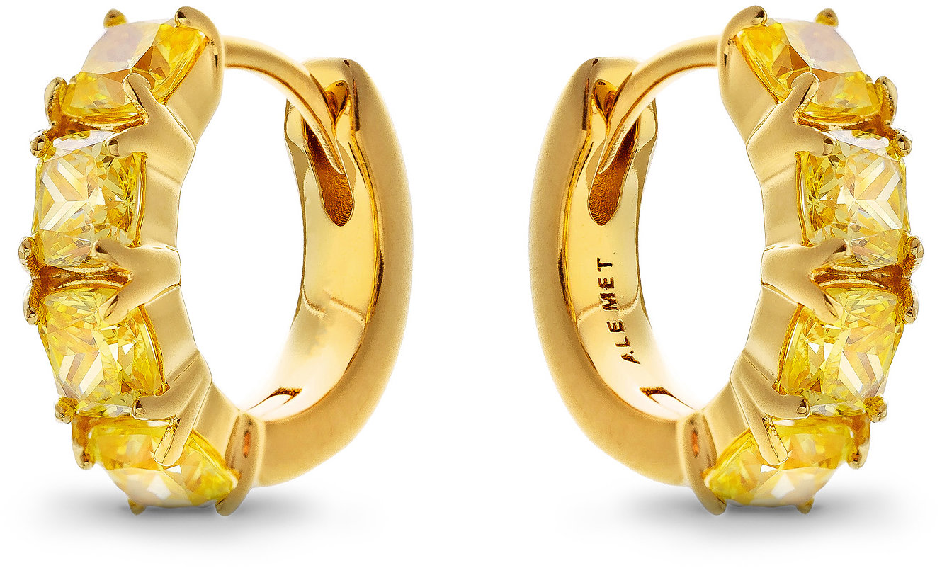 PANDORA 263851C02 (Ag925/1000, 2,3 g)