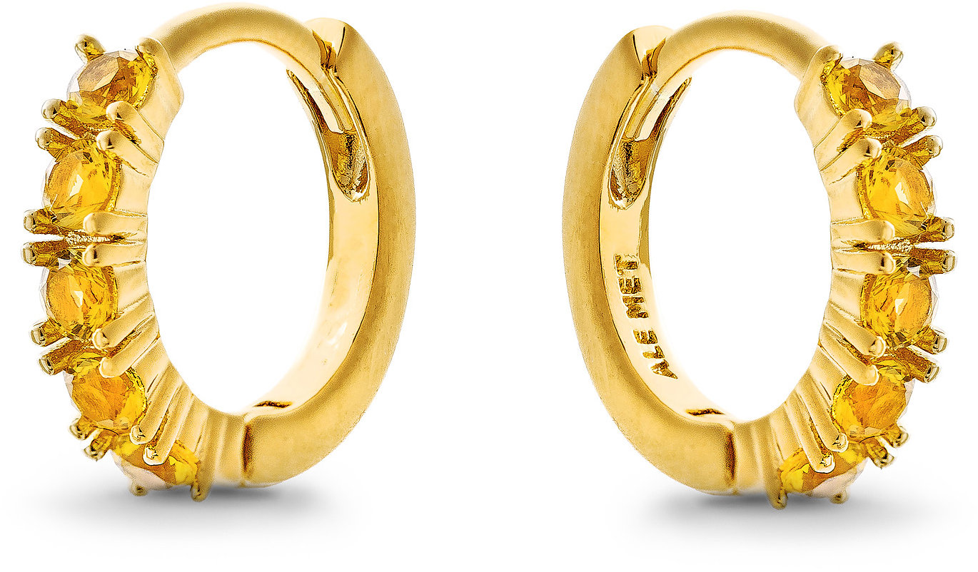 PANDORA 263849C01 (Ag925/1000, 1,1 g)