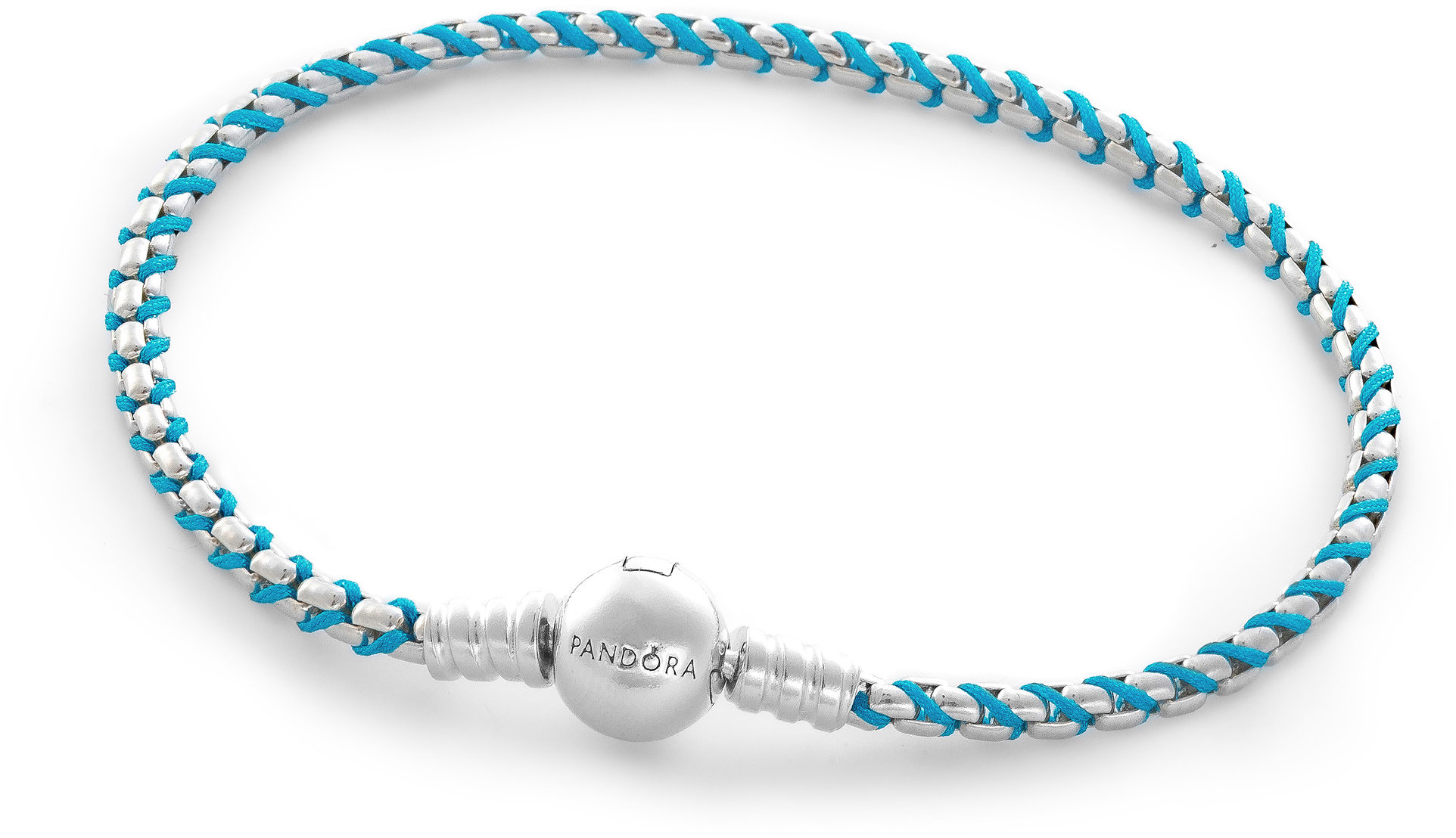 PANDORA 593816C01-23 (Ag925/1000, 11,4 g)