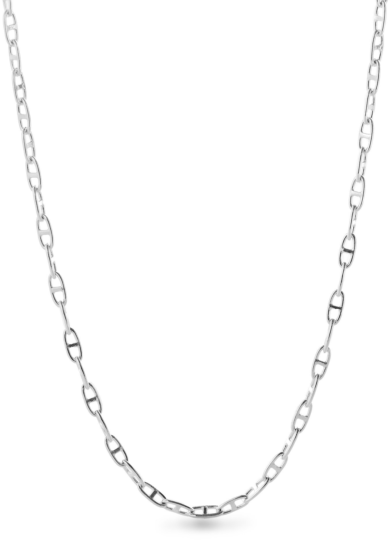 PANDORA 393899C00-55 (Ag925/1000, 5,2 g)