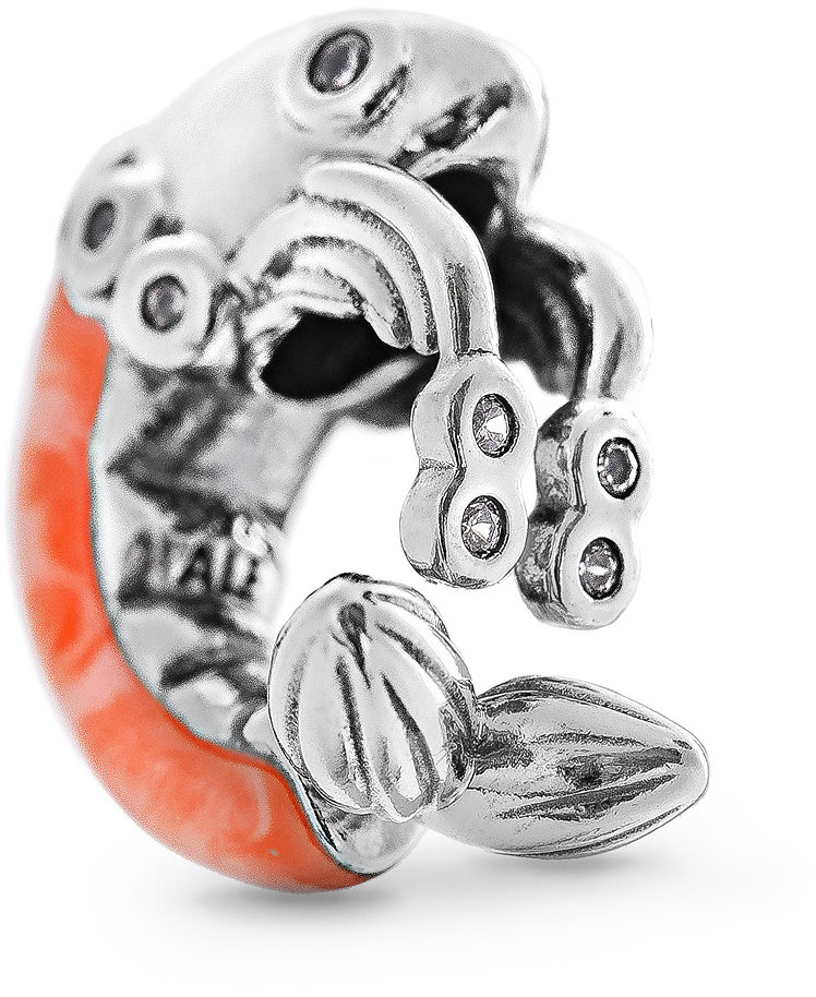 PANDORA 793896C01 (Ag925/1000, 1,3 g)