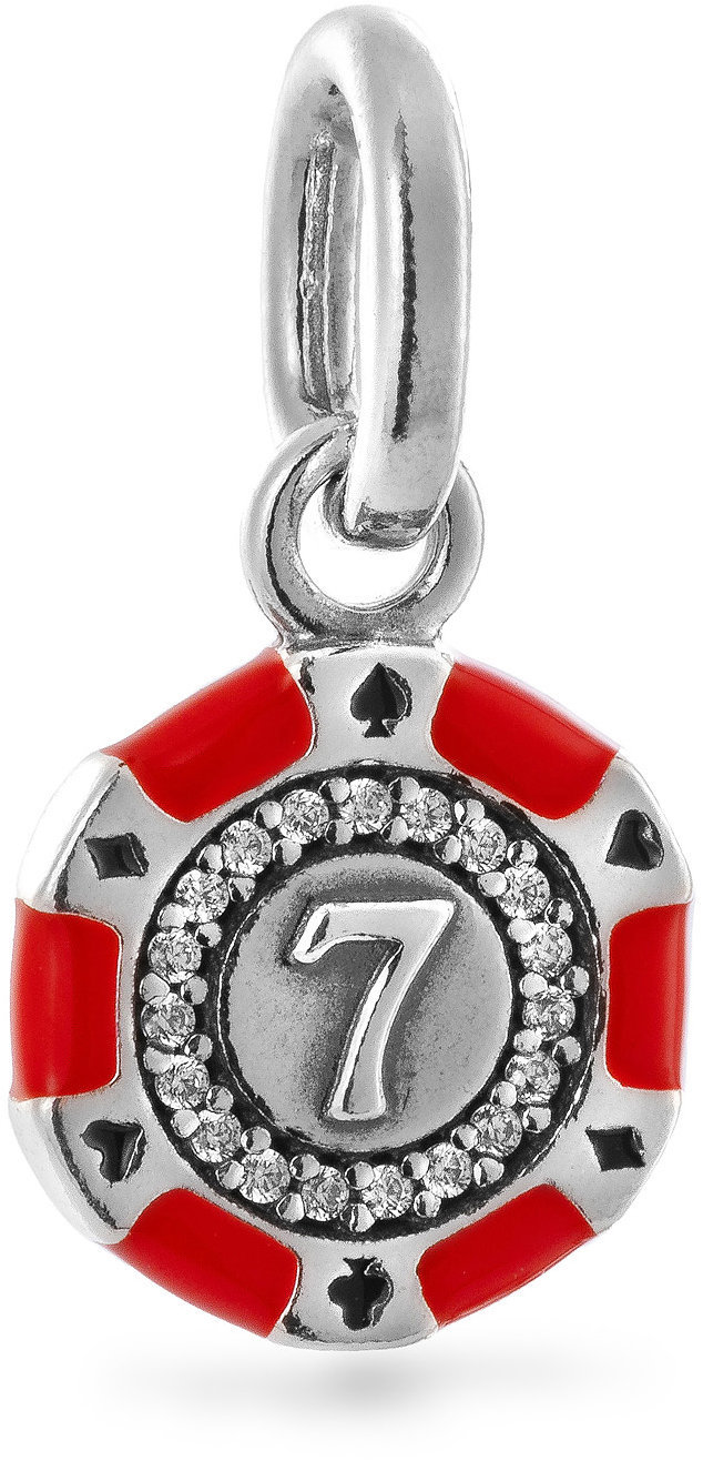 PANDORA 793922C01 (Ag925/1000, 1,5 g)