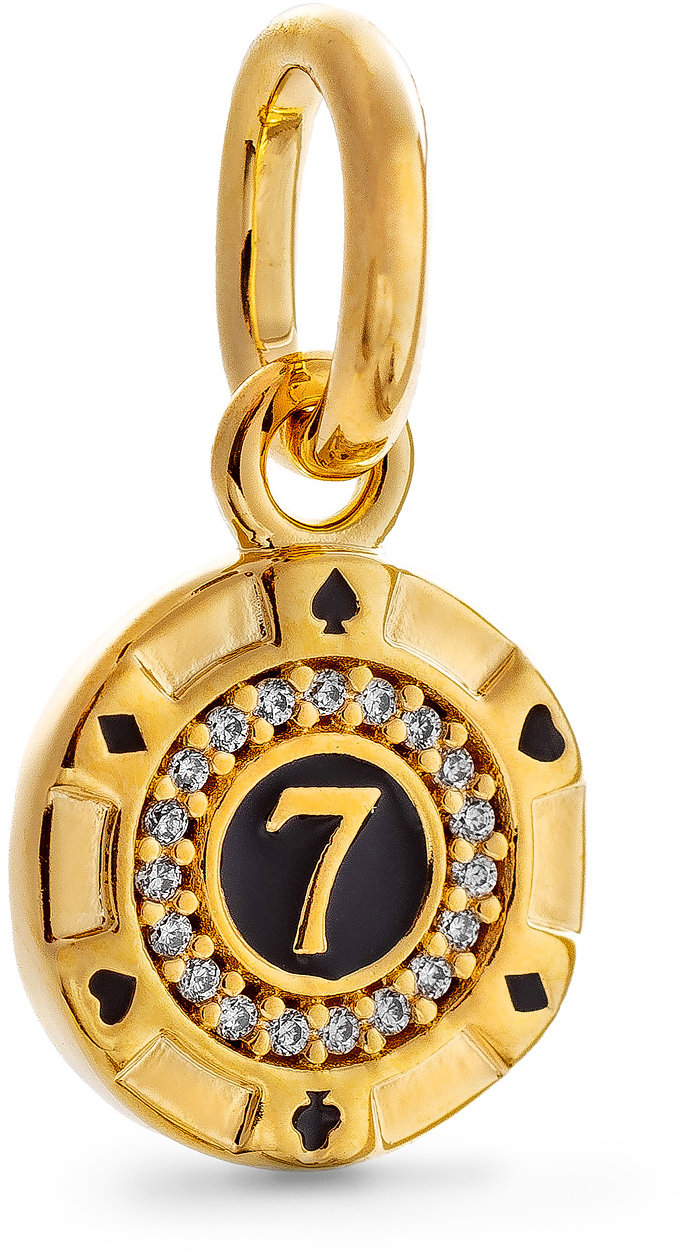 PANDORA 763920C01 (Ag925/1000, 1,7 g)