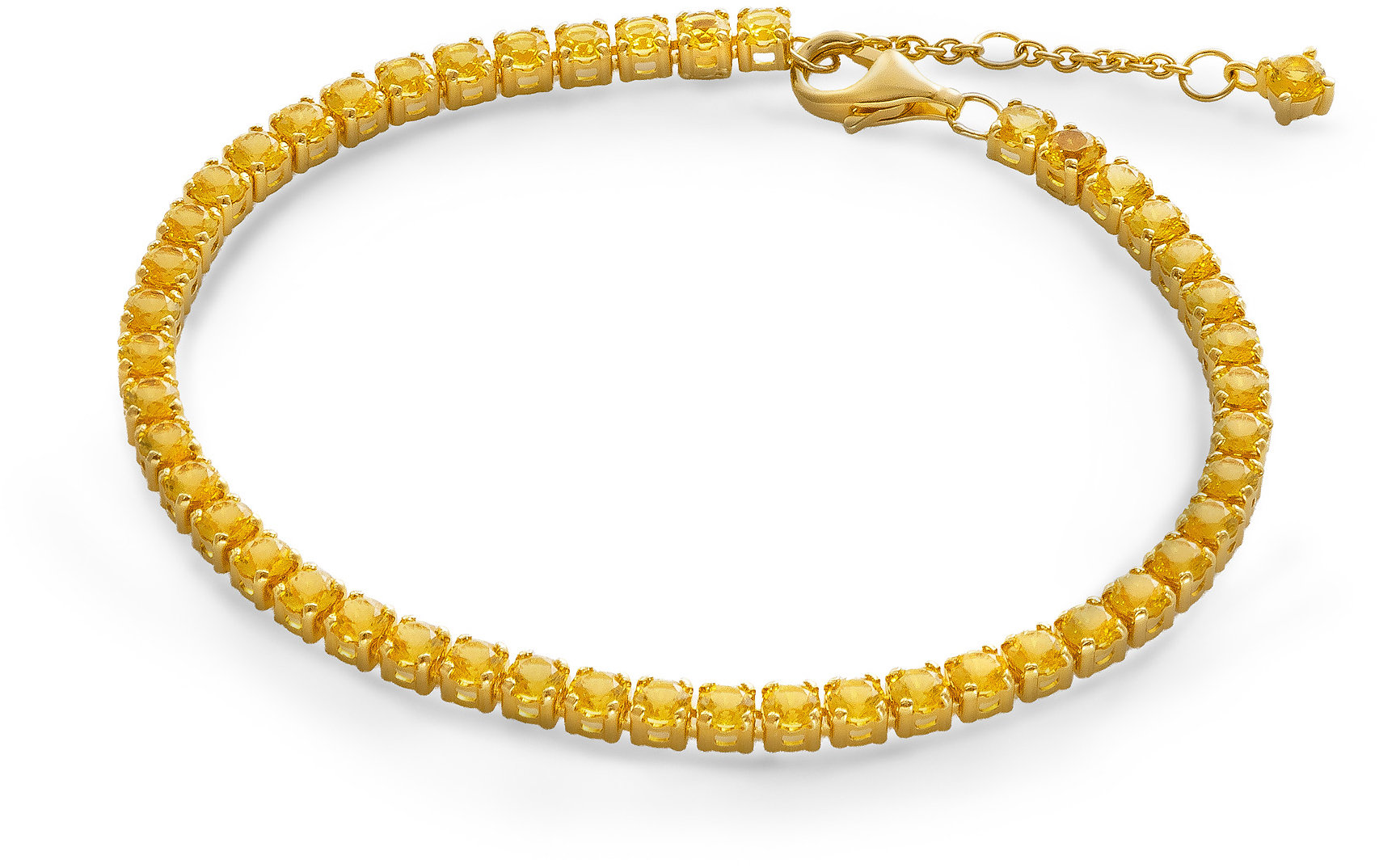 PANDORA 561469C03-20 (Ag925/1000, 3,3 g)