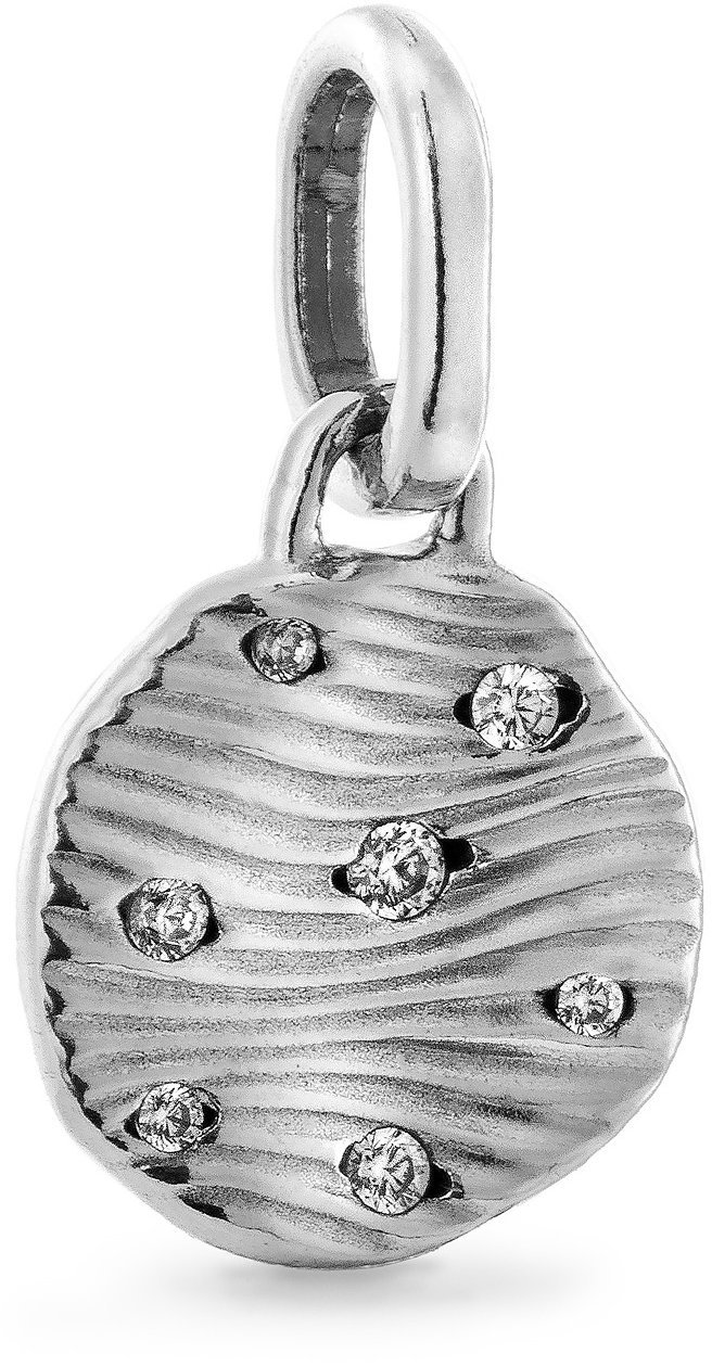PANDORA 793860C01 (Ag925/1000, 1,8 g)