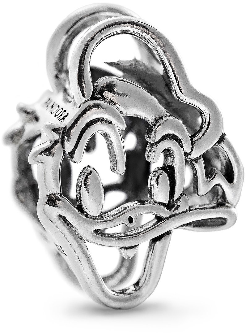 PANDORA 793909C00 (Ag925/1000, 1,5 g)