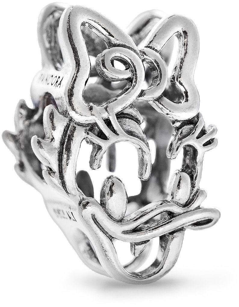 PANDORA 793910C00 (Ag925/1000, 1,7 g)