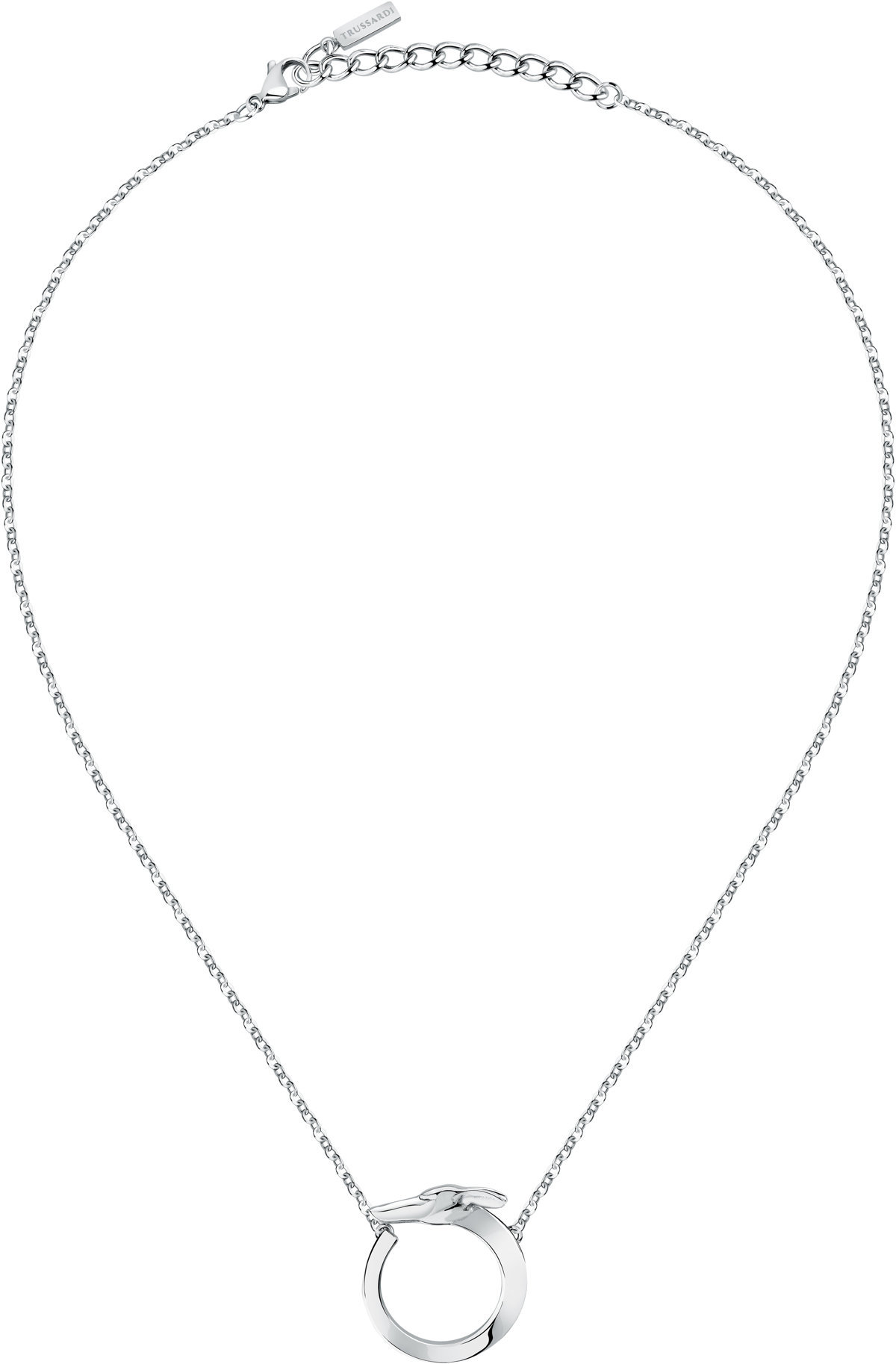 TRUSSARDI T-HERITAGE TJAXB02