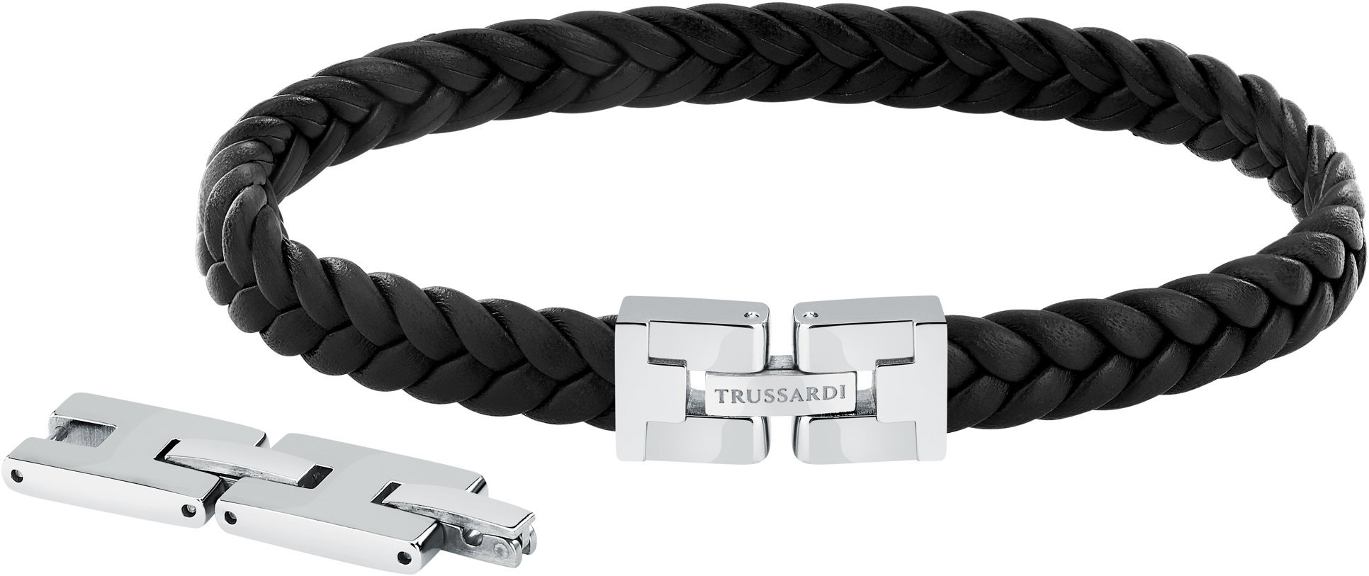 TRUSSARDI T-LEATHER TJAXV19