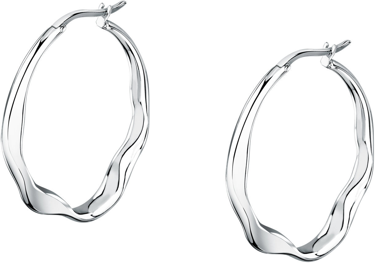 TRUSSARDI T-DESIGN TJAXA04