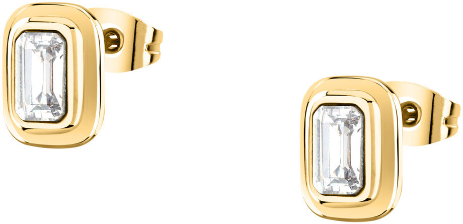 TRUSSARDI T-DESING TJAXA28
