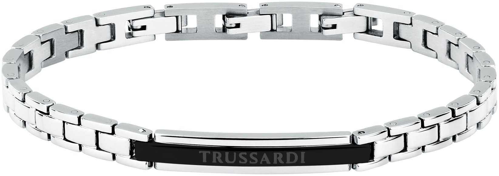 TRUSSARDI T-Steel TJAXV22