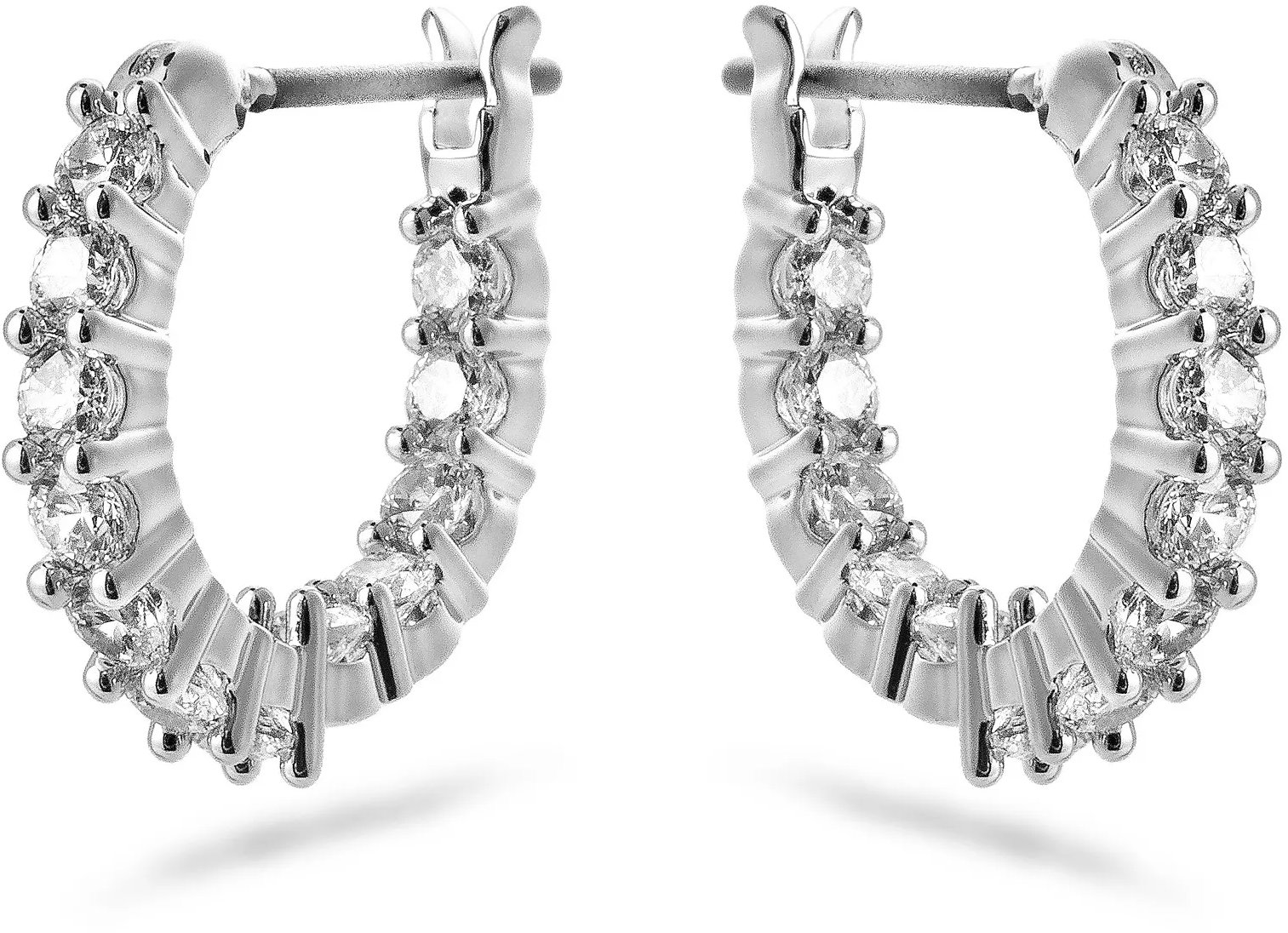 SWAROVSKI 5562126