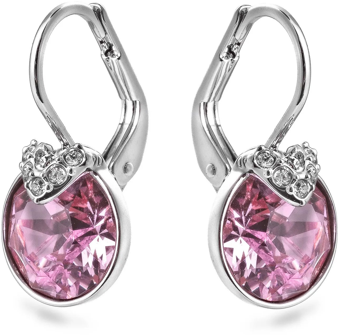 SWAROVSKI 5734235