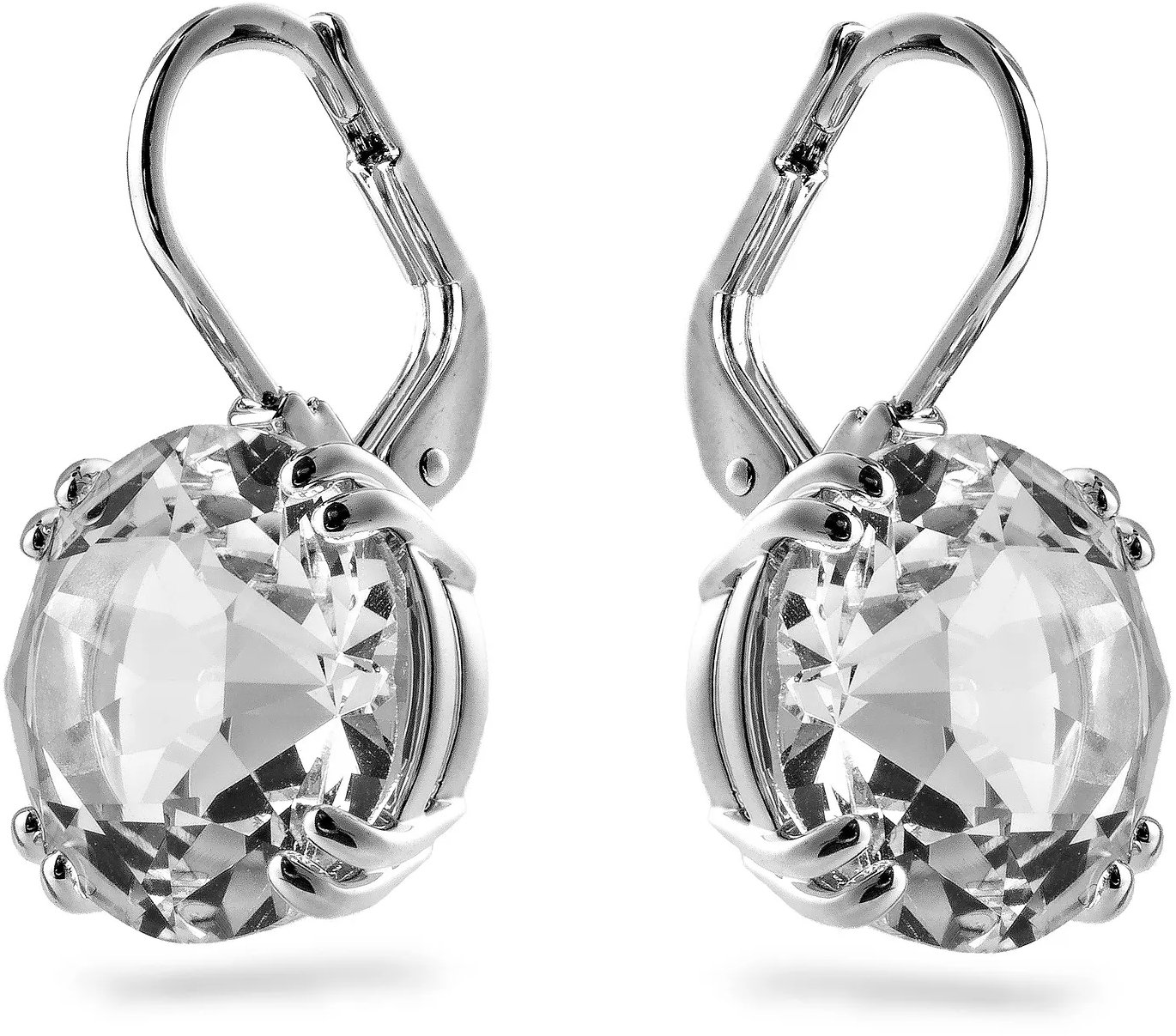 SWAROVSKI 5628351