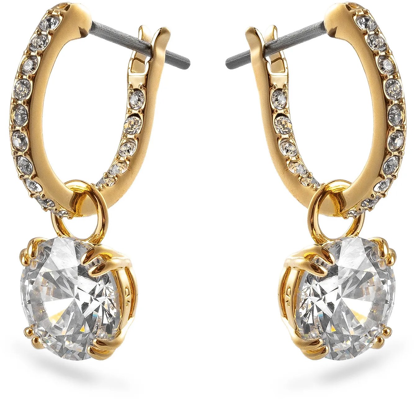 SWAROVSKI 5638802