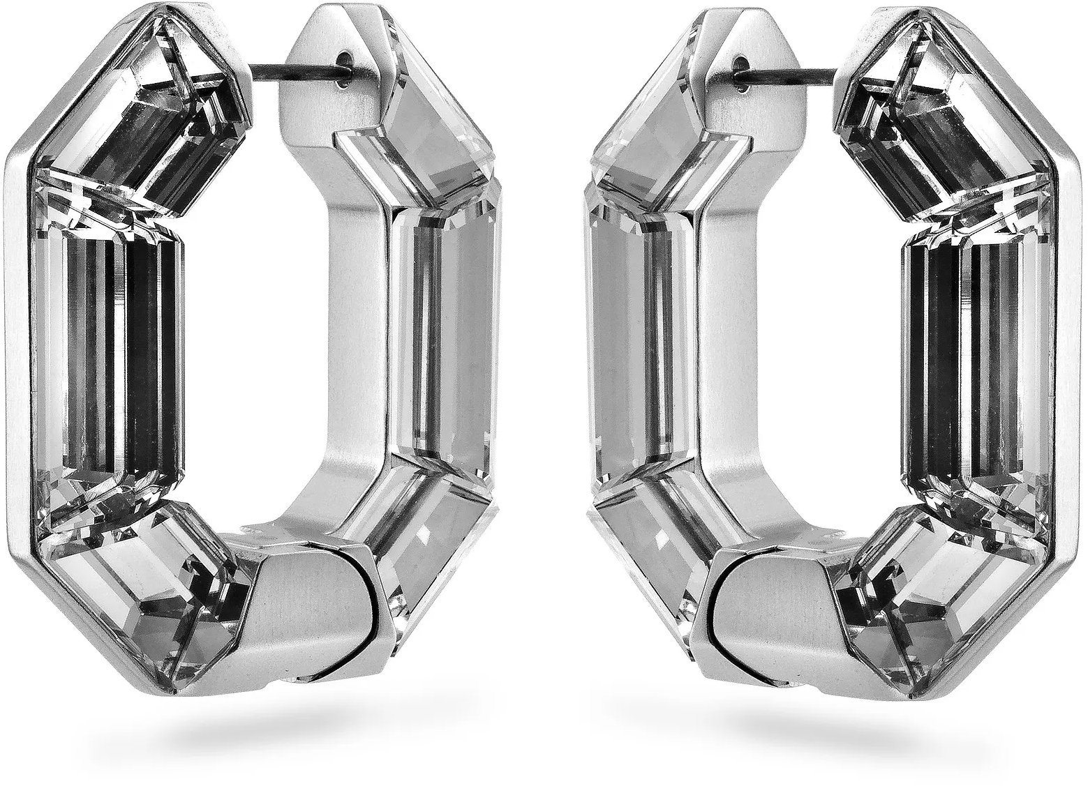 SWAROVSKI 5696289