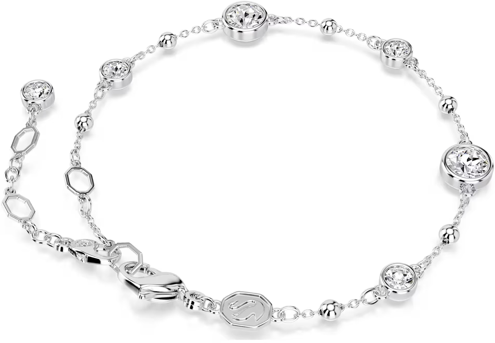 SWAROVSKI 5696079