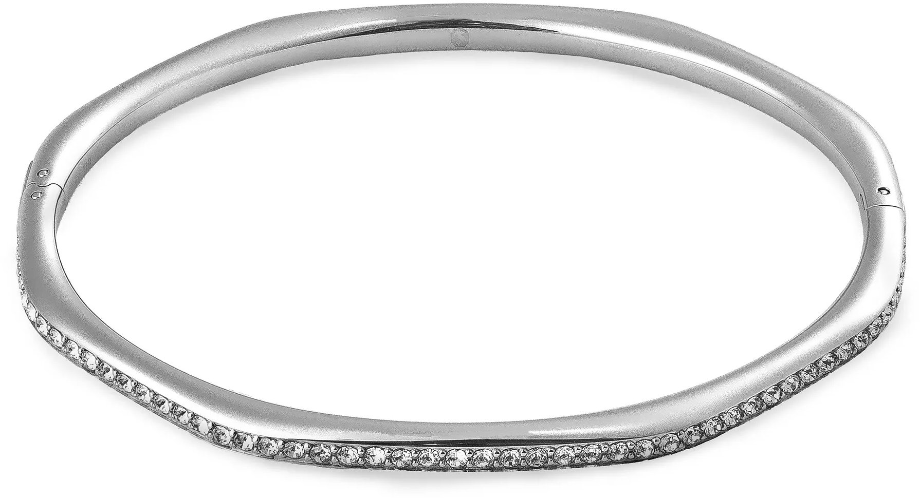 SWAROVSKI 5725222