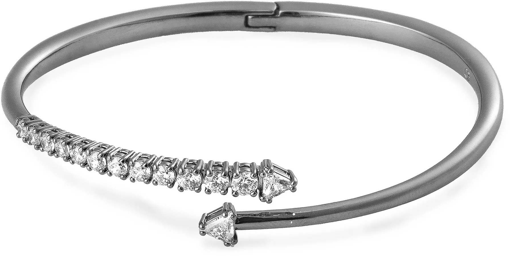 SWAROVSKI 5723171