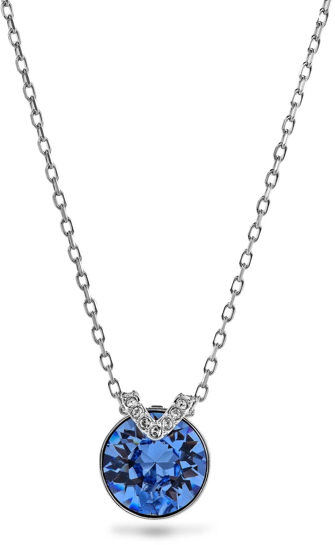 SWAROVSKI 5734232